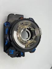 2014 AUDI A6 C7 2.0D-A S-LINE