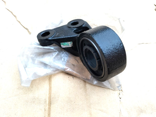 Rover 1999 05 front - -,