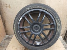 Toyota Celica T Sport