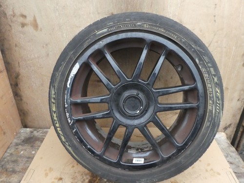 Toyota celica sport - t,