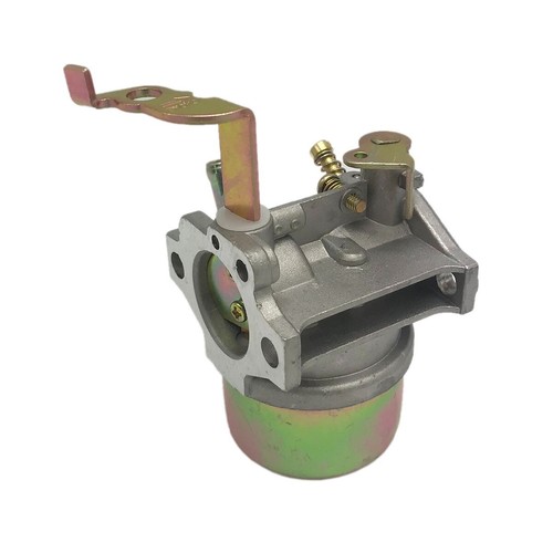 Carburetor for wisconsin - for,