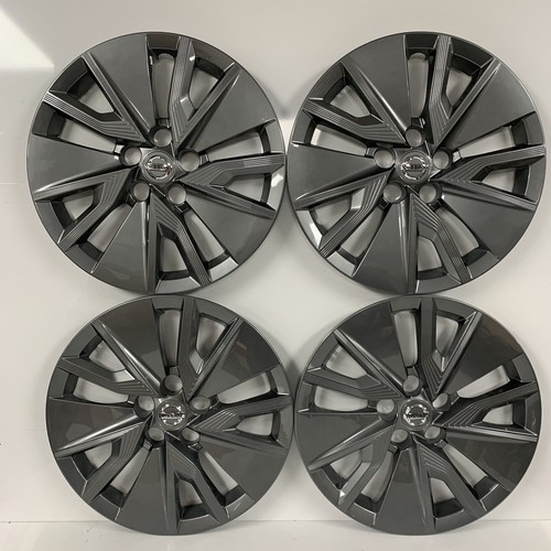 Set nissan qashqai - of,