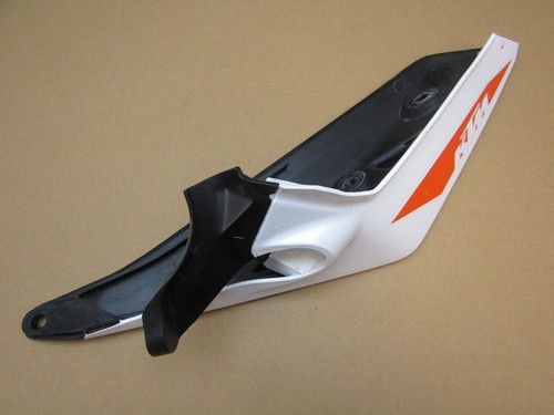 Ktm 390 duke 2021 - ktm,