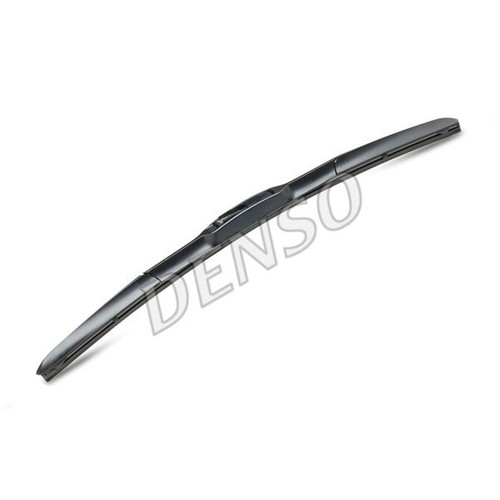 Denso hybrid windscreen - windscreen, wiper