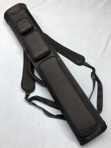 4x8 all black duranylon - j&j,