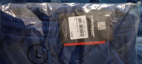 Bundle dunlop golf rain - dunlop,