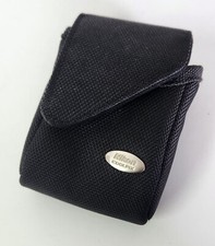 Official Branded Nikon Coolpix Camera Case, Black