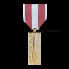 South Vietnam Training Service