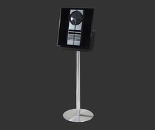 Bang & Olufsen BeoSound 3000 &