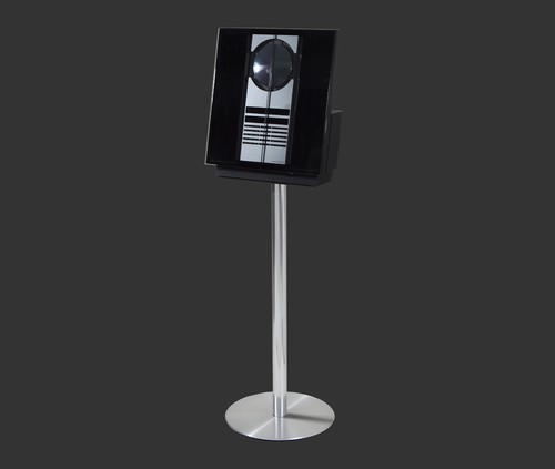 Bang olufsen beosound - beosound, 3000