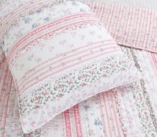 PINK ROMANTIC CHIC LACE 3pc