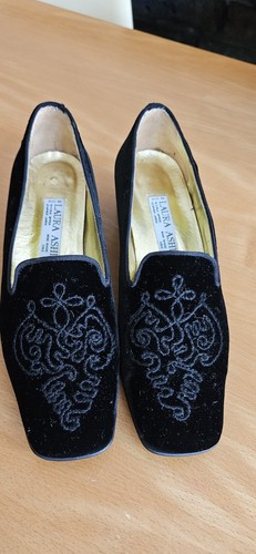 Laura ashley vintage - ashley,