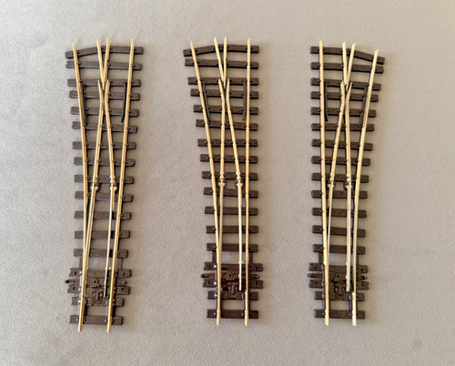 Peco streamline 5 - peco, (oe)
