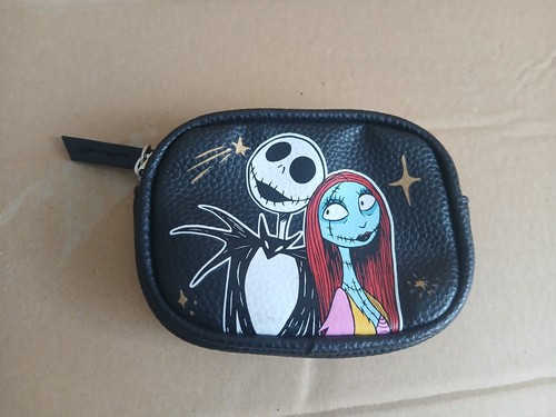 Disney the nightmare before - disney,