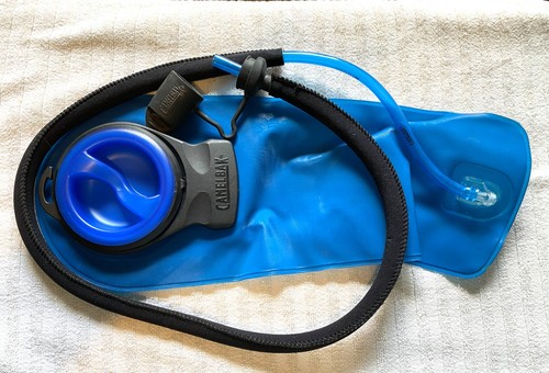Camelbak omega hydrotanium - camelbak,