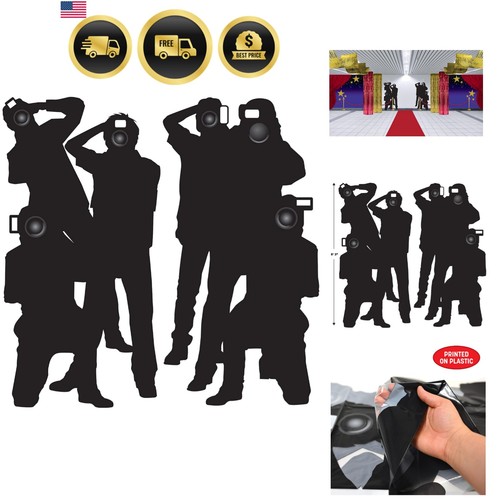 Paparazzi wall decor 2pcs - wall,