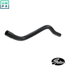 HEATER HOSE 02-2474 FOR