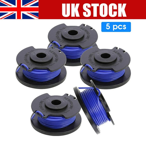 Spool line cord fits for - spool, &