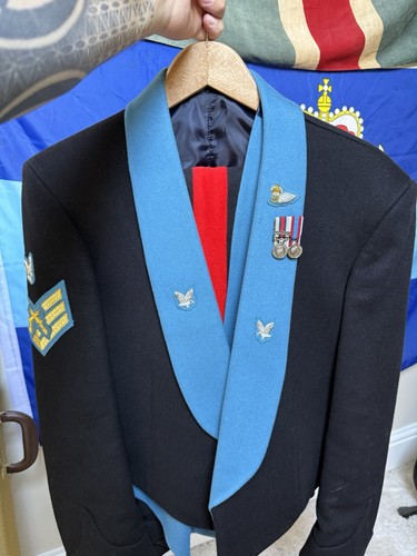 Aac army air corps - aac,