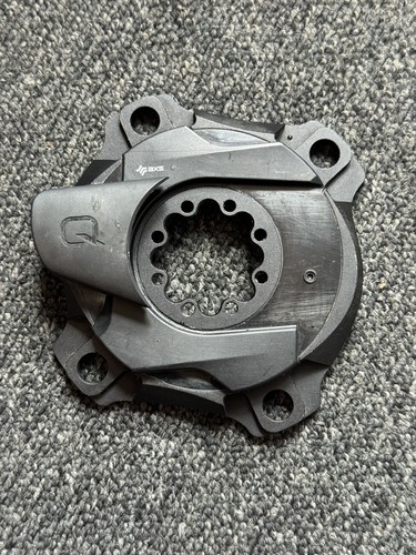 Sram quarq red force axs - sram, red/force