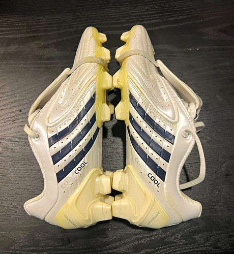 David beckham adidas - david,