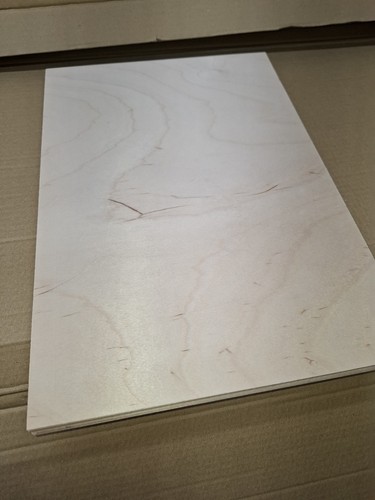 Birch plywood lazer best - lazer,