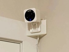 Wyze Pan Cam v3 Mount –