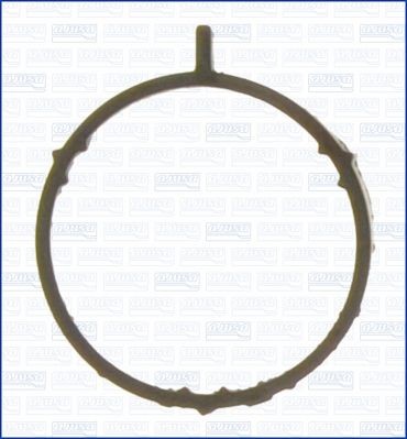 Fits land rover - land,