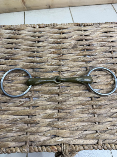 4 sprenger augrian - sprenger,