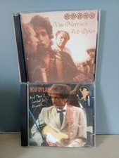 Bob Dylan Classic 2 Doubles