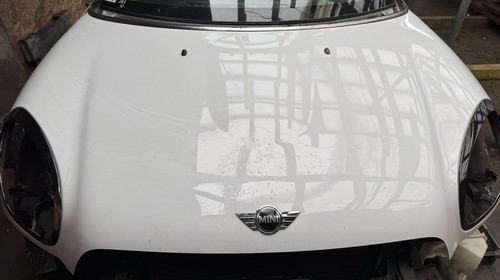 2012 2016 mini - mini, cooper