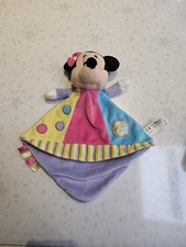 Posh paws disney minnie mouse - paws,