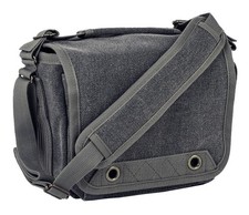 Think Tank Retrospective 4