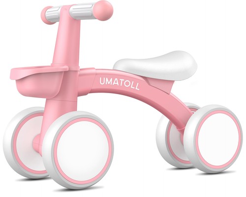 Umatoll baby balance - umatoll, bike
