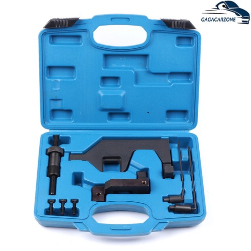 Engine timing tool kits for - timing,