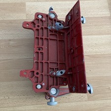 Genuine vintage  Arcoy