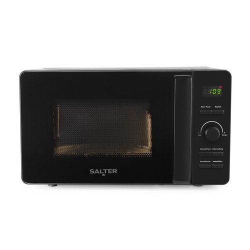 Salter 20l digital - 20l,