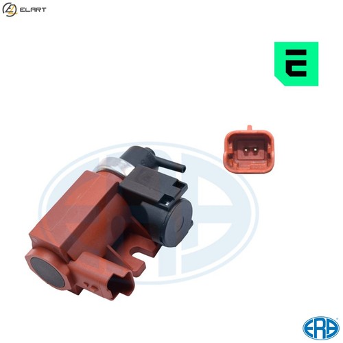 Pressure converter exhaust - pressure,