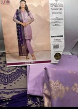 Bonanza Satrangi Summer 3