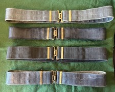 Ulster Special Constabulary B