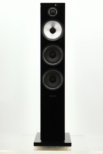 704 s2 floorstanding - 704,