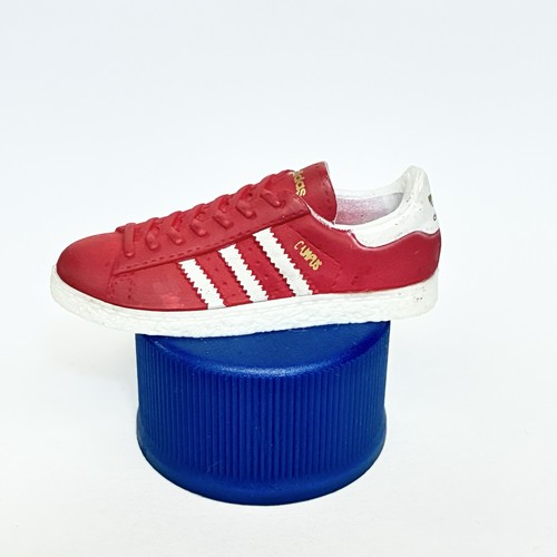Adidas sneakers shoes - sneakers, cmps