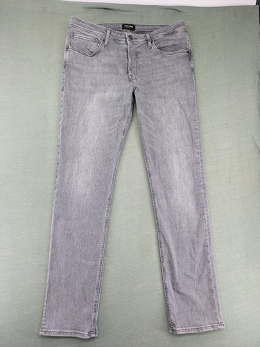 Jack jones mens - jack,