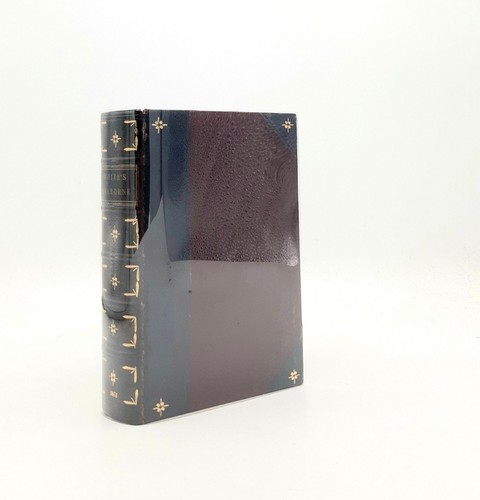 Jardine sir william white - white, /
