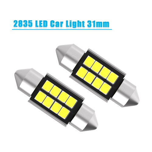 31mm 2835 led interior - 2835,