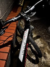 Carrera valour disc unisex - disc,
