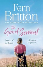 The good servant (Paperback) -