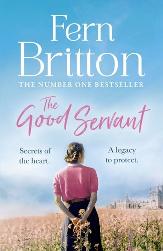 The good servant - ,