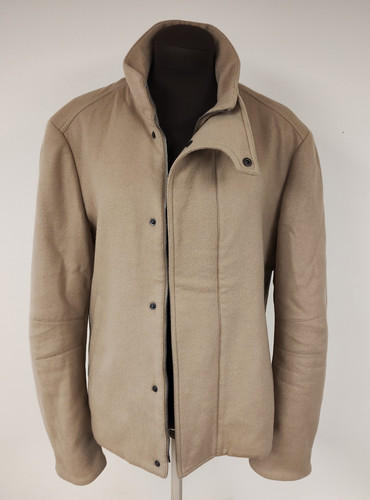 Emporio armani mens casual - emporio,