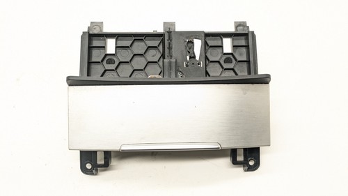 Audi mk1 ashtray centre - audi,